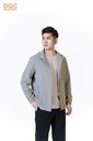 WAJKBD103M copy 19 Ảnh của Áo gió 2 lớp